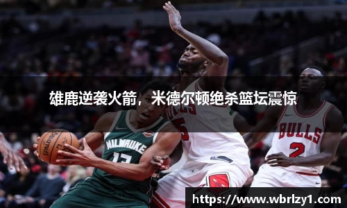 bsports官网入口