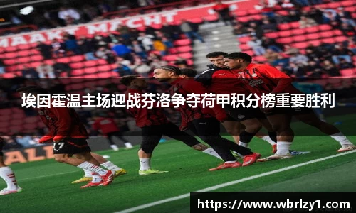 bsports官网入口