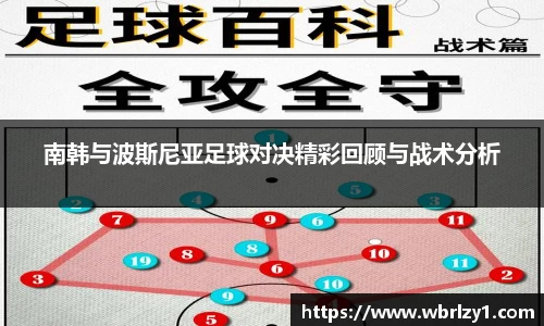 bsports官网入口