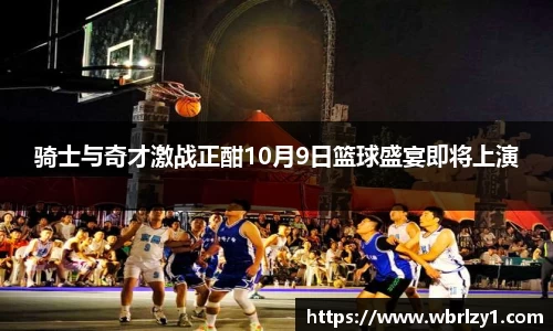 bsports官网入口