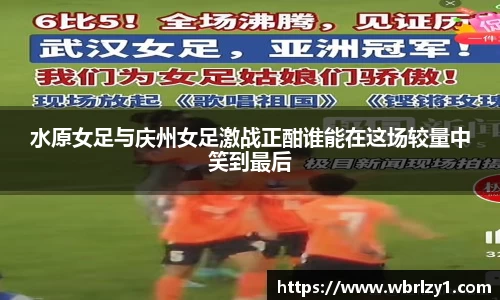 bsports官网入口