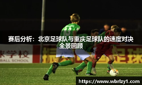 bsports官网入口