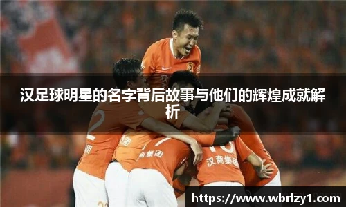 bsports官网入口